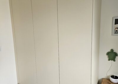 Armoire